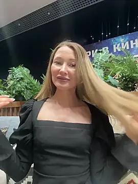 Sweet Pussy2024 online show from 01-31-25, 11:24