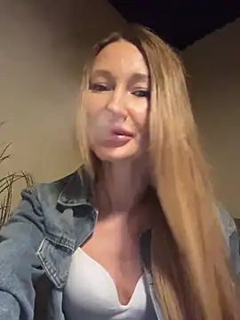 Sweet Pussy2024 online show from 02-01-25, 11:21