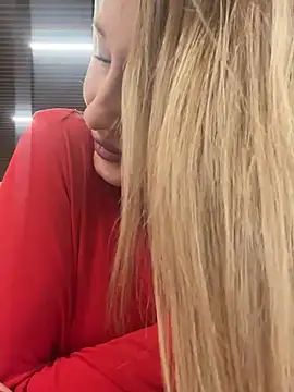 Sweet Pussy2024 online show from 02-03-25, 07:29