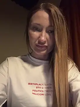 Sweet Pussy2024 online show from 02-05-25, 10:19