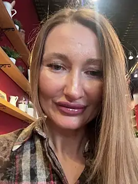 Sweet Pussy2024 online show from 02-08-25, 09:24