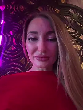 Sweet Pussy2024 online show from 02-12-25, 12:12