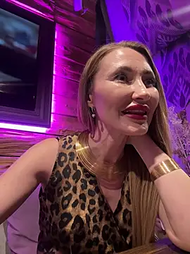 Sweet Pussy2024 online show from 02-21-25, 03:43