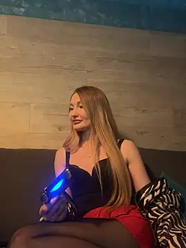 Sweet Pussy2024 online show from 03-05-25, 08:54