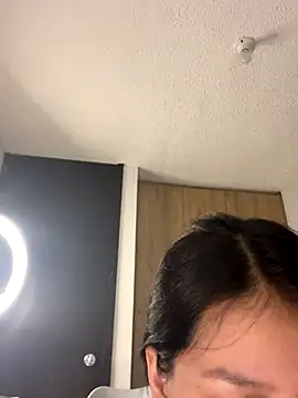 Jay wlls online show from 12-19-25, 11:01