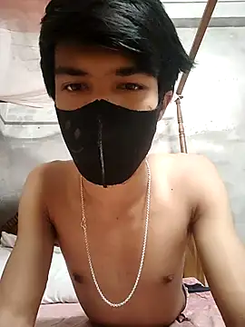 Snapshot of HomeCum chatting on 03-14-25, 05:48 HomeCum online show from 03-14-25, 05:48