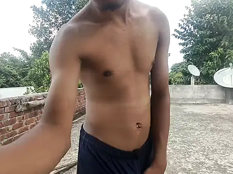 Snapshot of HomeCum chatting on 10-21-25, 07:31 HomeCum online show from 10-21-25, 07:31