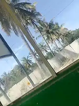 Brahmin munda online show from 01-25-25, 09:26