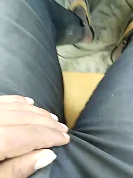 Brahmin munda online show from 01-26-25, 05:23