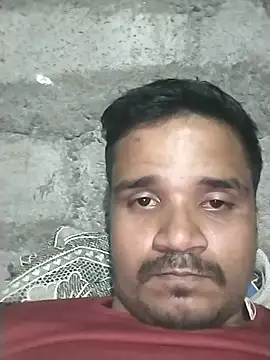 Brahmin munda online show from 01-27-25, 07:24