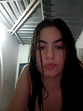 nana 1234 online show from 03-27-26, 12:27