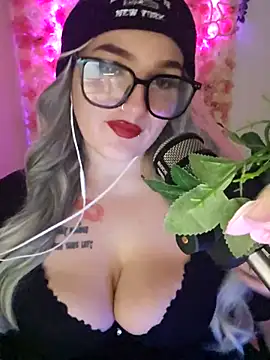 Jinyxx3 online show from 03-13-25, 09:43