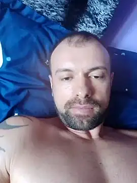 flori nvlad online show from 06-24-26, 10:58