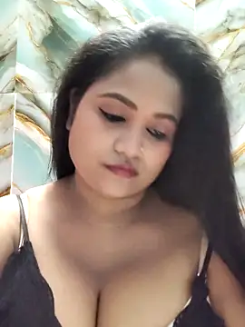 hornysania123 online show from 10-31-25, 06:53