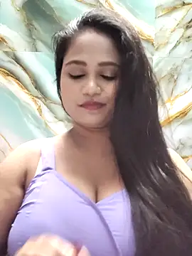 hornysania123 online show from 11-15-25, 06:26