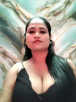 hornysania123 online show from 11-20-25, 02:45