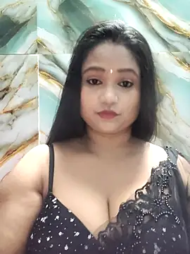 hornysania123 online show from 03-11-26, 06:25