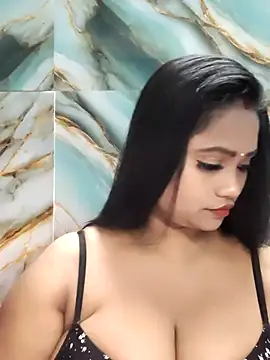 hornysania123 online show from 03-12-26, 03:40