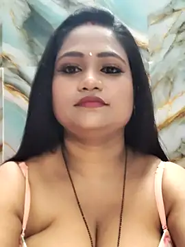 hornysania123 online show from 03-20-26, 05:07