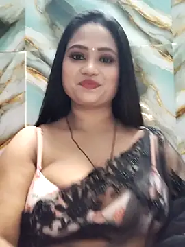 hornysania123 online show from 03-28-26, 03:00