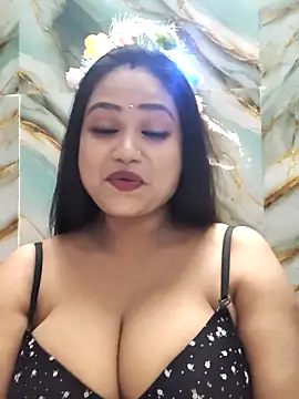 hornysania123 online show from 04-05-26, 05:43