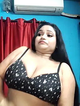 hornysania123 online show from 04-13-26, 06:13