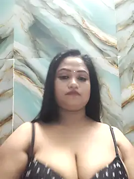 hornysania123 online show from 04-18-26, 08:09