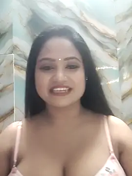 hornysania123 online show from 04-24-26, 05:48