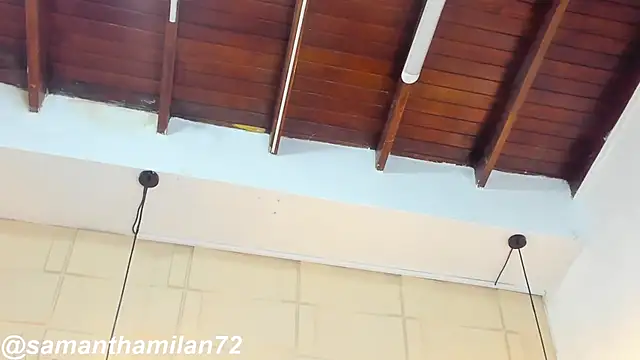 SamanthaMilann online show from 11-11-25, 11:21