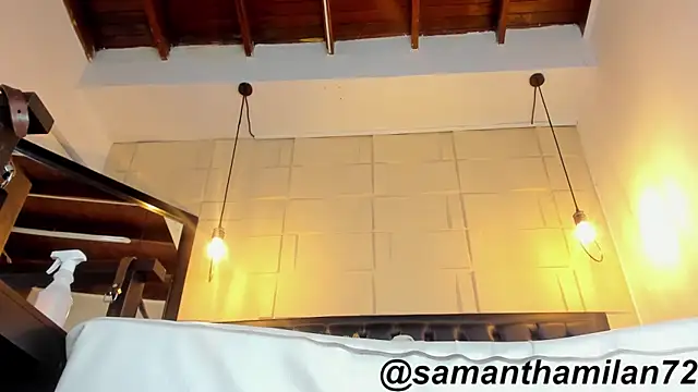 SamanthaMilann online show from 04-11-26, 01:21