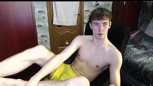 nag1bator69 online show from 03-10-25, 09:07