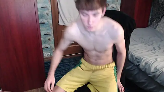 nag1bator69 online show from 12-17-25, 10:05