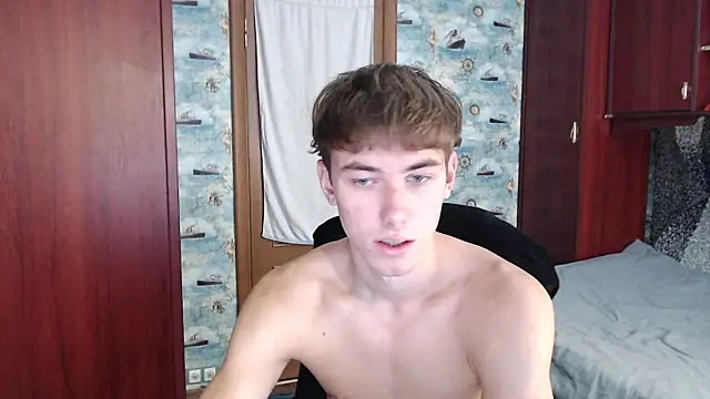 nag1bator69 online show from 01-19-26, 09:24