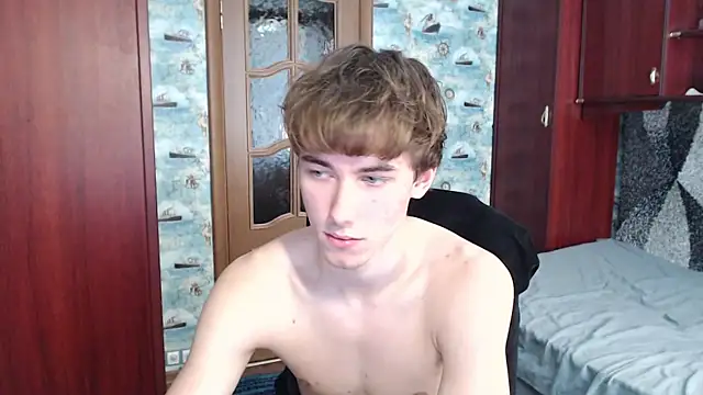 nag1bator69 online show from 06-07-26, 03:38