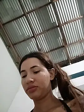 -Nicol online show from 12-05-25, 10:02