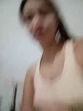 -Nicol online show from 12-17-25, 09:59