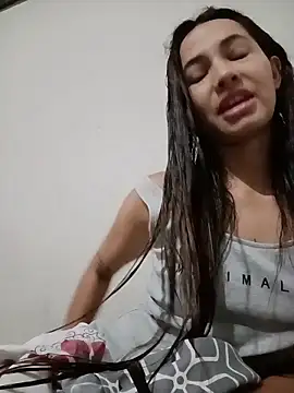 -Nicol online show from 01-09-26, 10:07