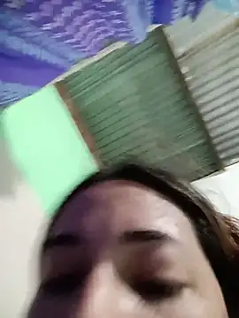 -Nicol online show from 03-08-26, 09:57