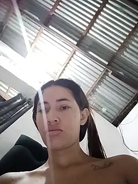 -Nicol online show from 03-13-26, 10:00