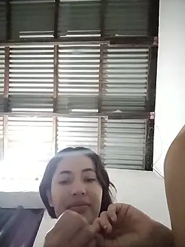 -Nicol online show from 03-17-26, 10:07