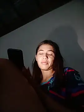 -Nicol online show from 04-20-26, 10:07