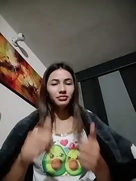 -Nicol online show from 04-25-26, 10:07