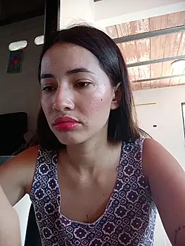 -Nicol online show from 06-19-26, 03:05