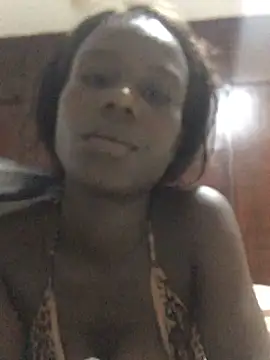 cutee2000 online show from 02-21-25, 01:55