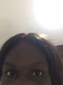 cutee2000 online show from 02-22-25, 12:05