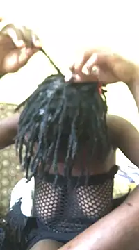 cutee2000 online show from 02-25-25, 12:34