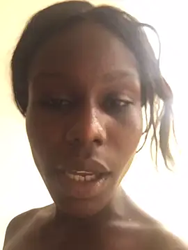 cutee2000 online show from 03-01-25, 04:00