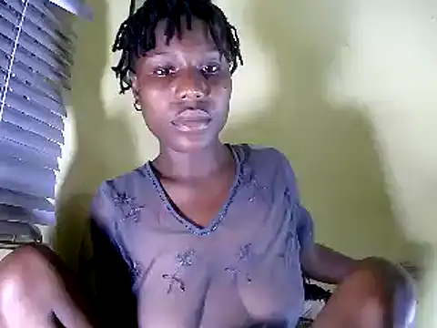 cutee2000 online show from 03-07-25, 10:21