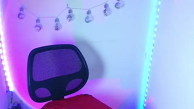 Lya1 ch online show from 02-11-26, 09:20