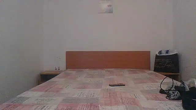 Robexxmia online show from 09-29-25, 08:24